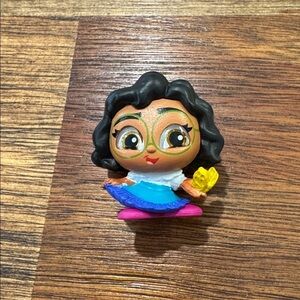 Mirabel | Encanto movie | Disney | Doorables